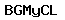 wycinka drzew w trudnych miejscach Lublin