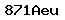 wycinka drzew w trudnych miejscach Lublin
